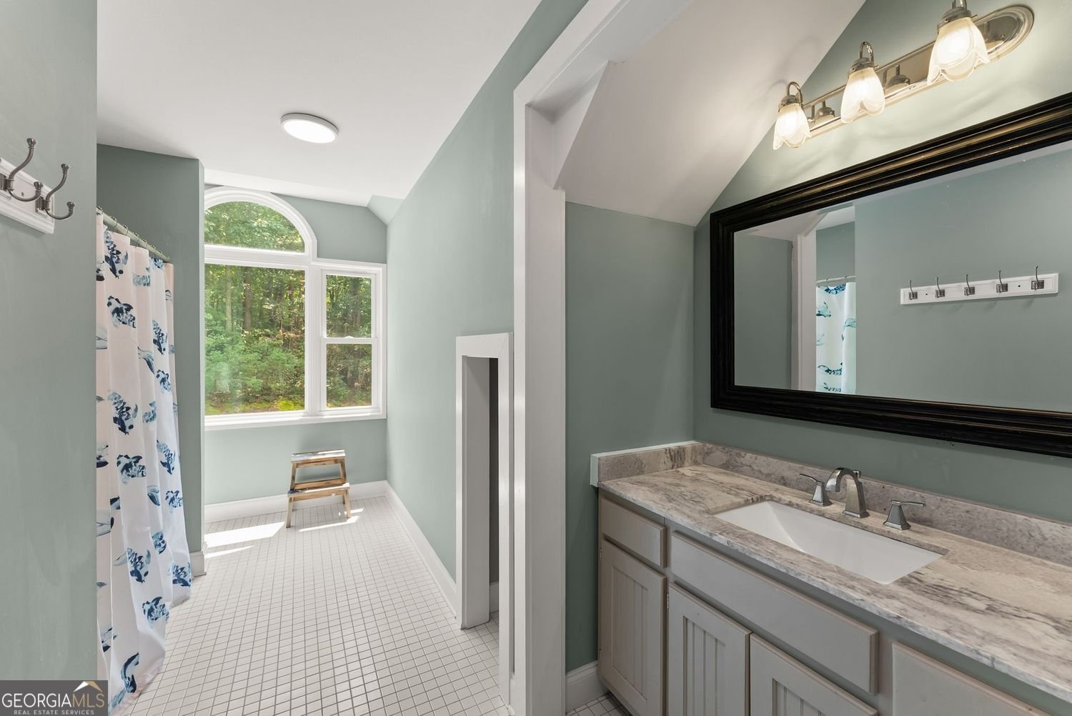 265 Lynda Lane Cleveland - Photo 34