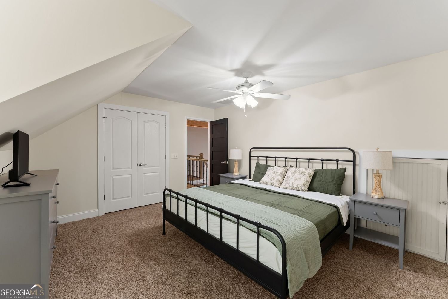 265 Lynda Lane Cleveland - Photo 35