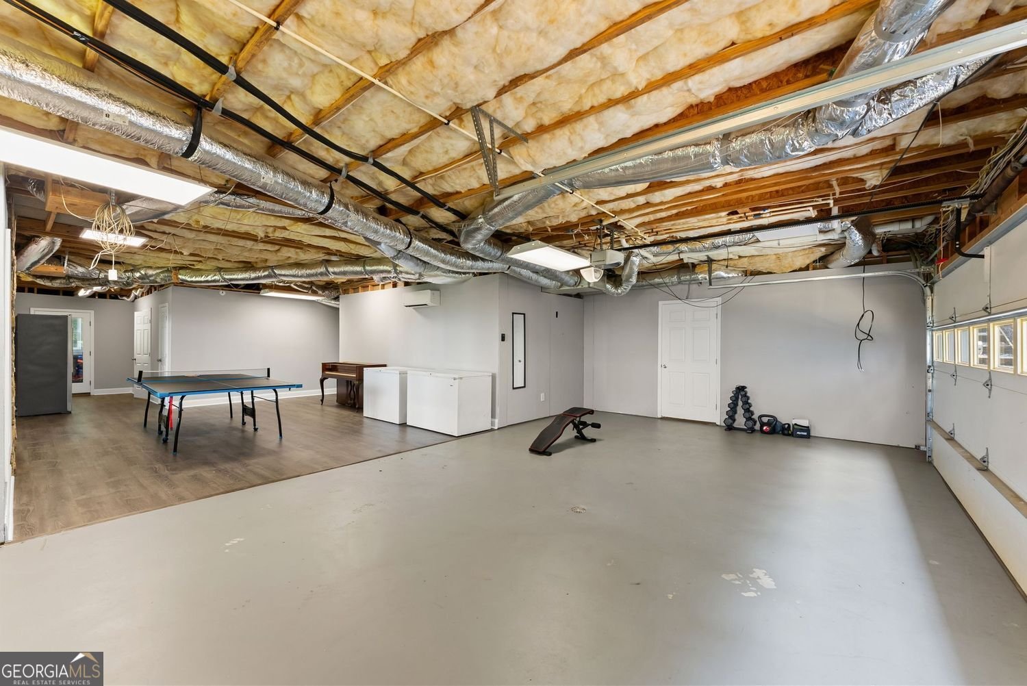 265 Lynda Lane Cleveland - Photo 38