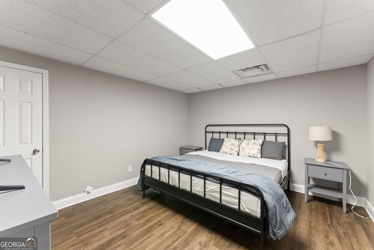 265 Lynda Lane Cleveland - Photo 39
