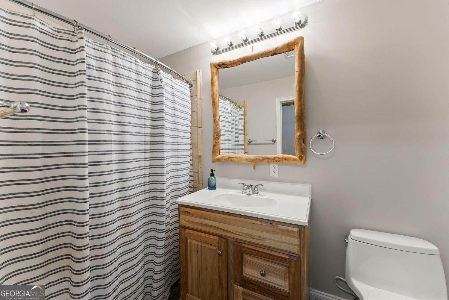 265 Lynda Lane Cleveland - Photo 40