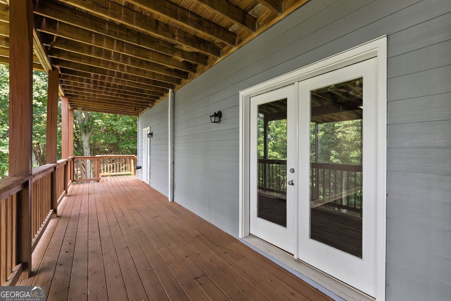 265 Lynda Lane Cleveland - Photo 42