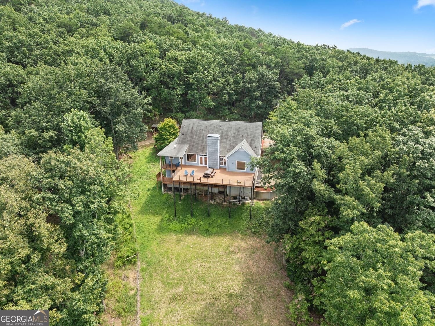 265 Lynda Lane Cleveland - Photo 45