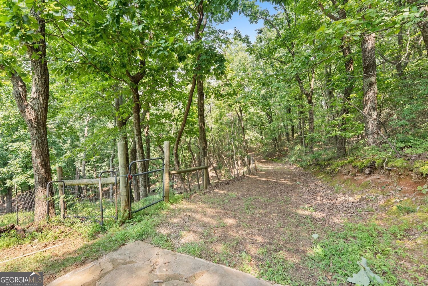 265 Lynda Lane Cleveland - Photo 46