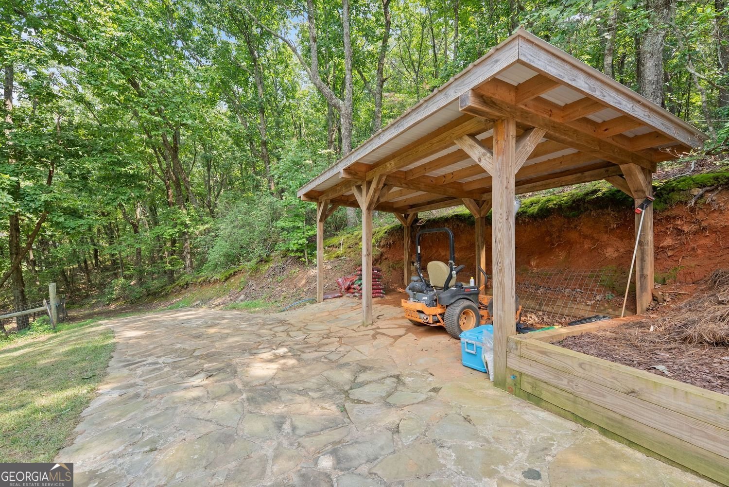 265 Lynda Lane Cleveland - Photo 47