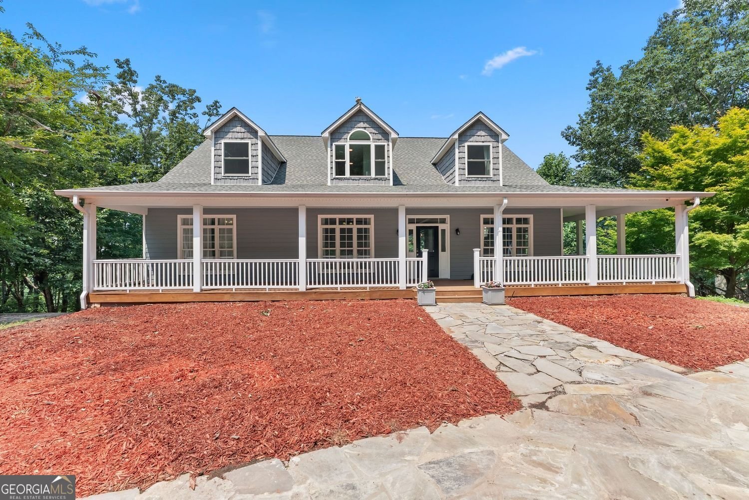 265 Lynda Lane Cleveland - Photo 7