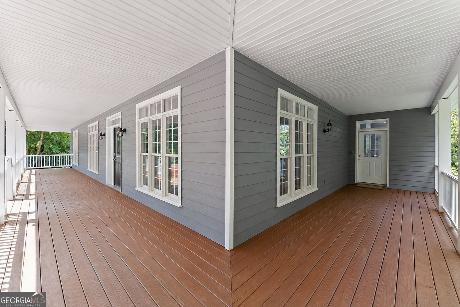 265 Lynda Lane Cleveland - Photo 8