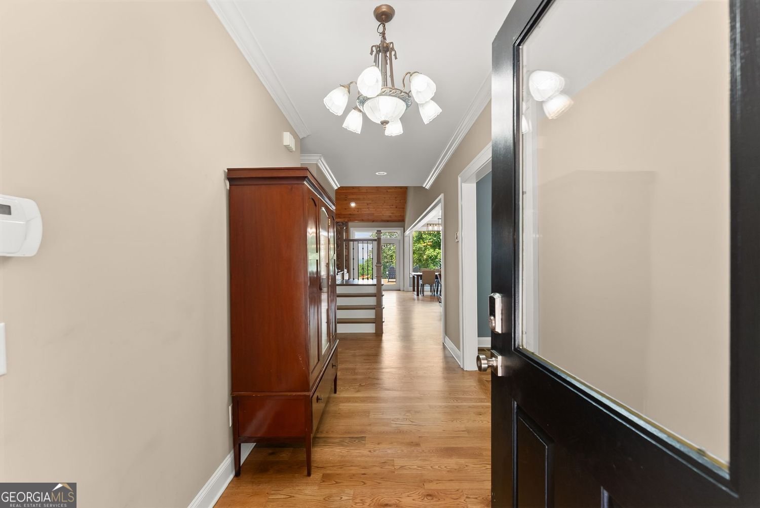 265 Lynda Lane Cleveland - Photo 9