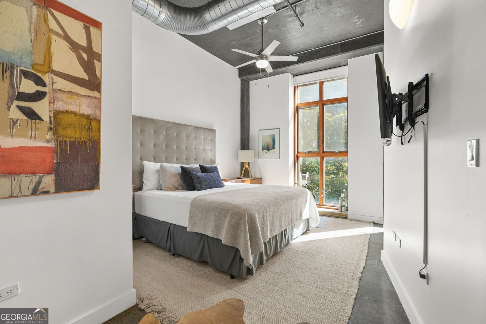 123 Luckie Street Atlanta - Photo 10