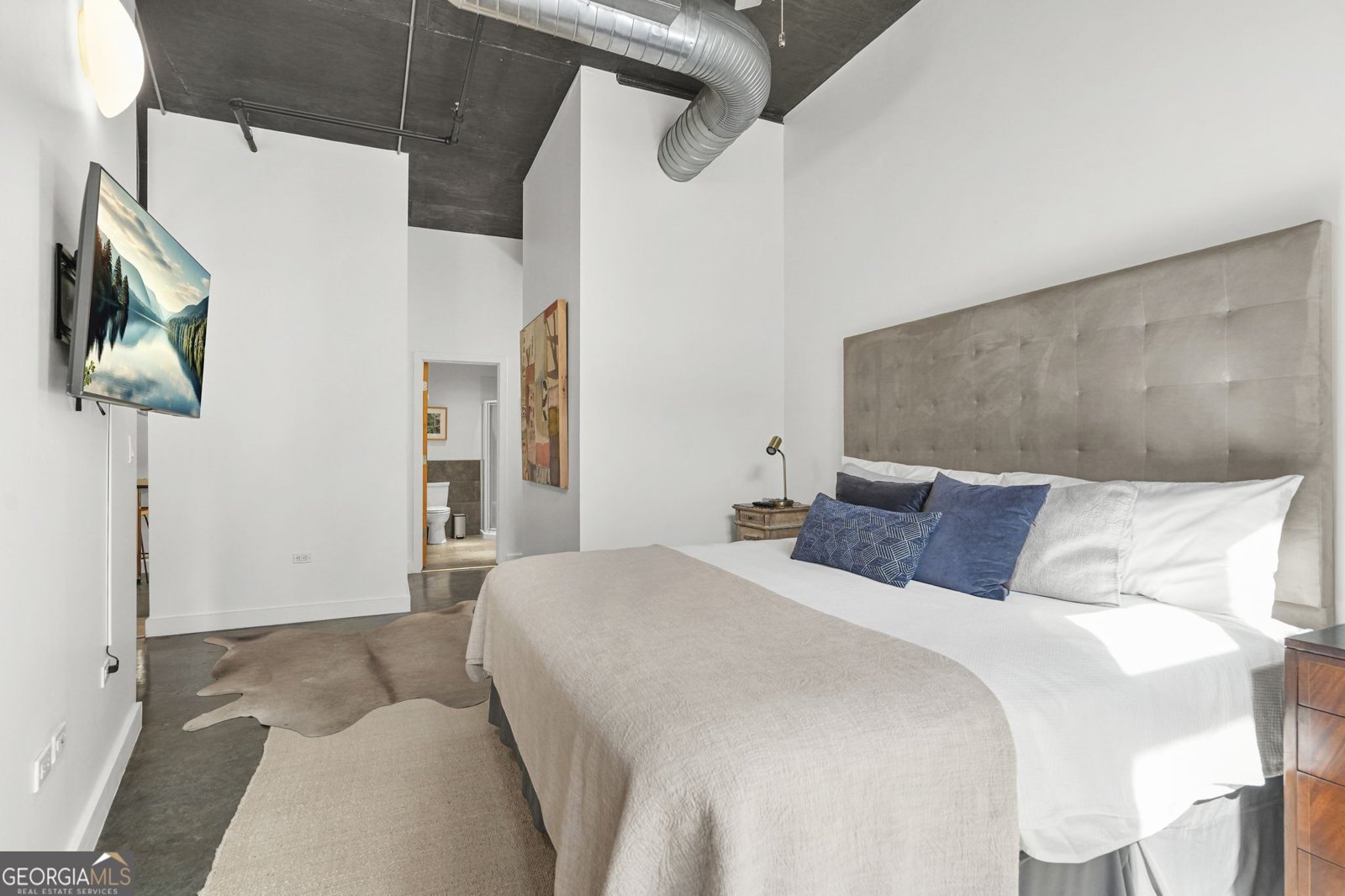 123 Luckie Street Atlanta - Photo 12