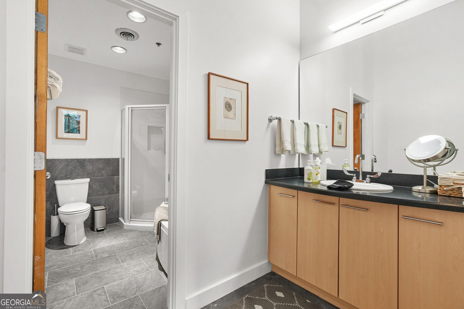 123 Luckie Street Atlanta - Photo 13