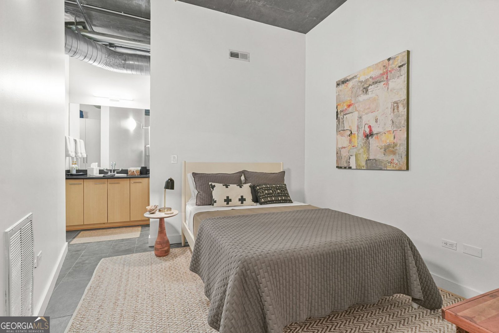 123 Luckie Street Atlanta - Photo 15
