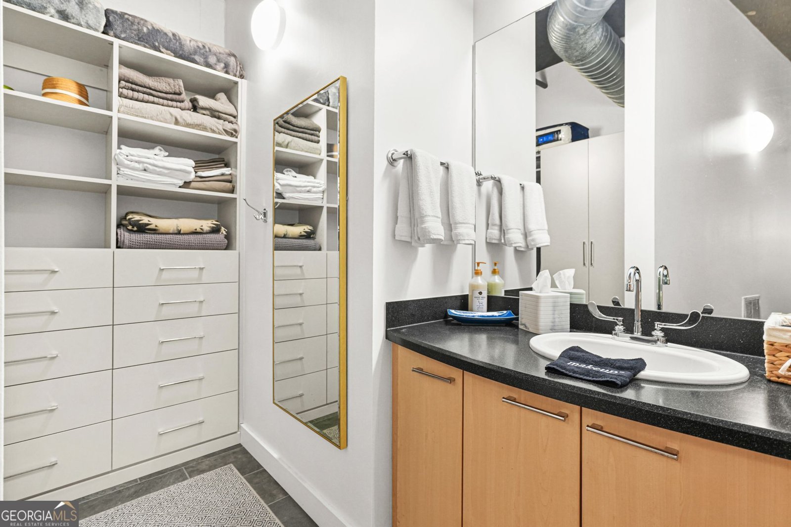 123 Luckie Street Atlanta - Photo 16