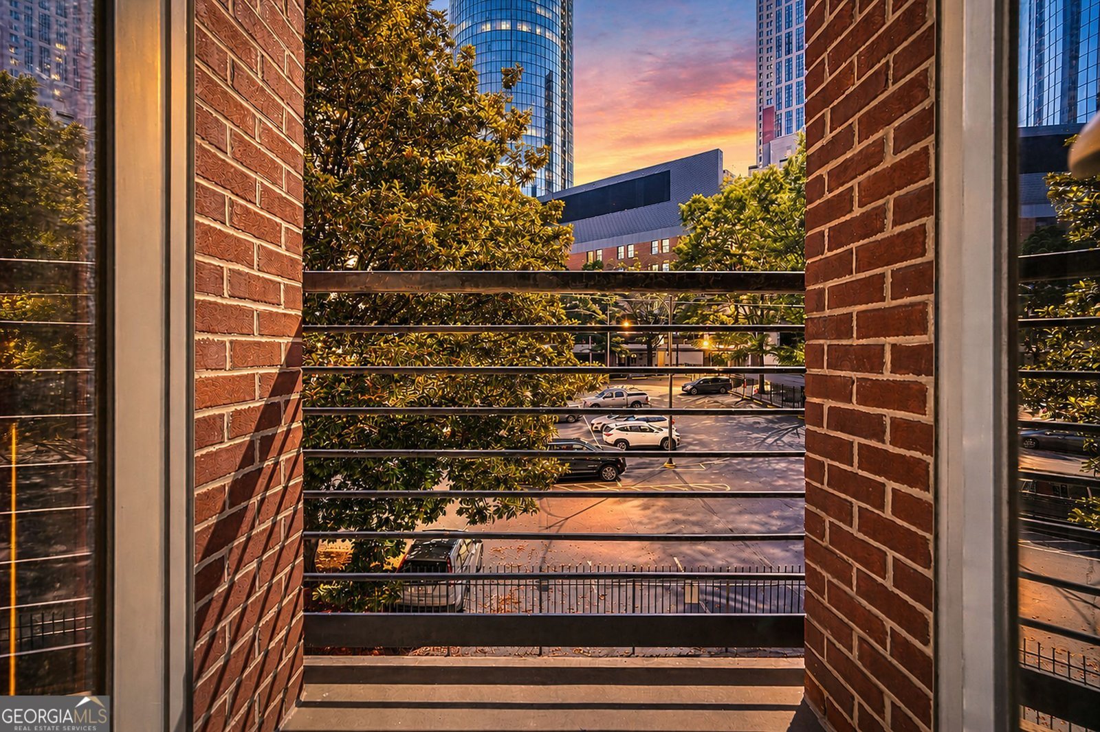 123 Luckie Street Atlanta - Photo 19