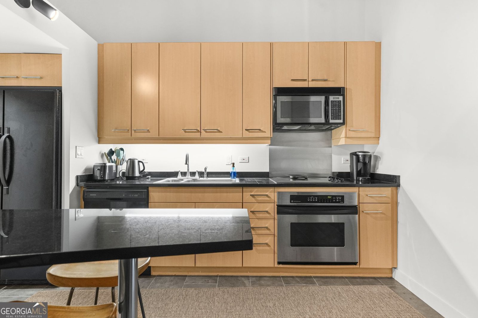 123 Luckie Street Atlanta - Photo 7