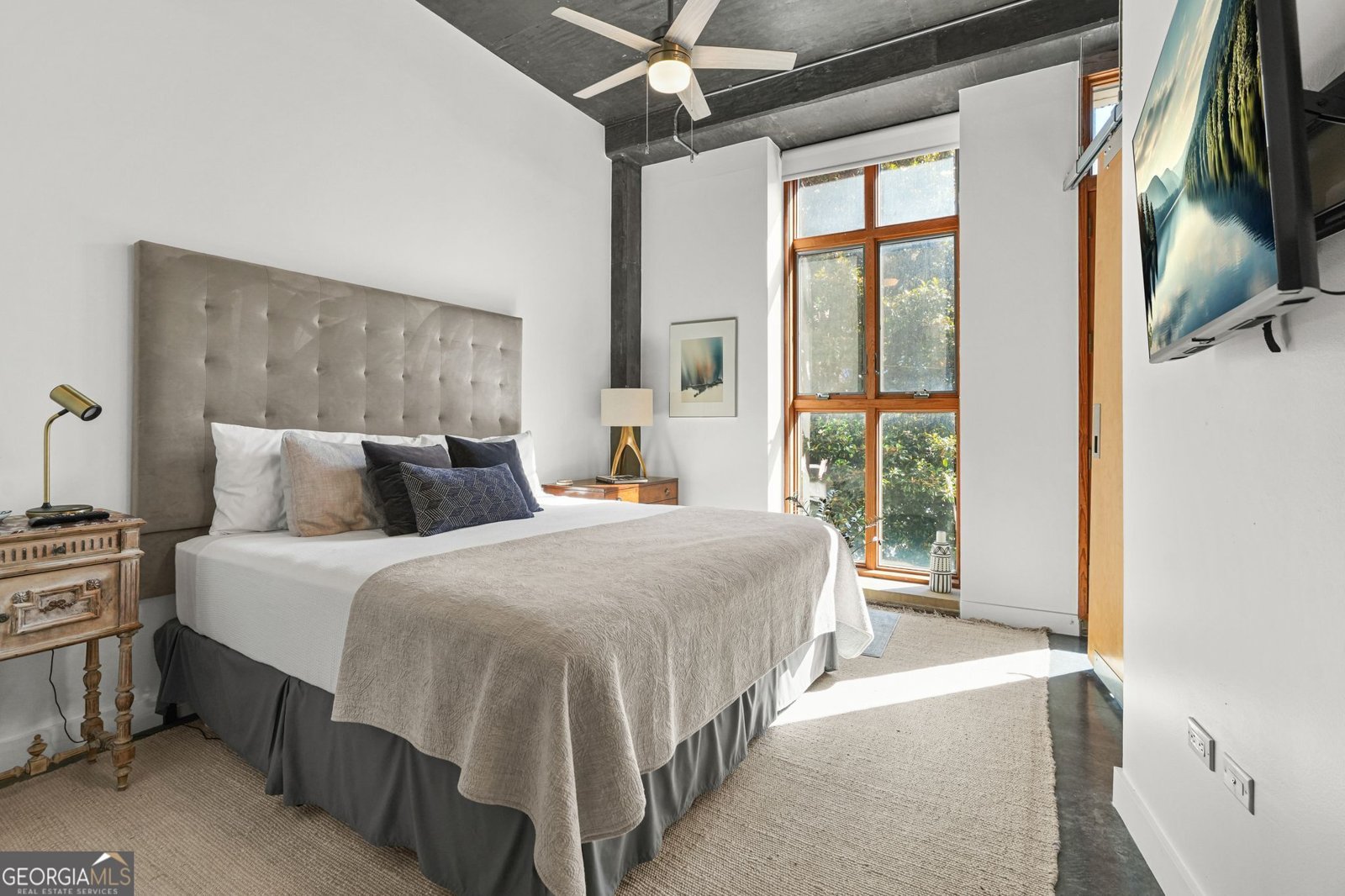 123 Luckie Street Atlanta - Photo 9