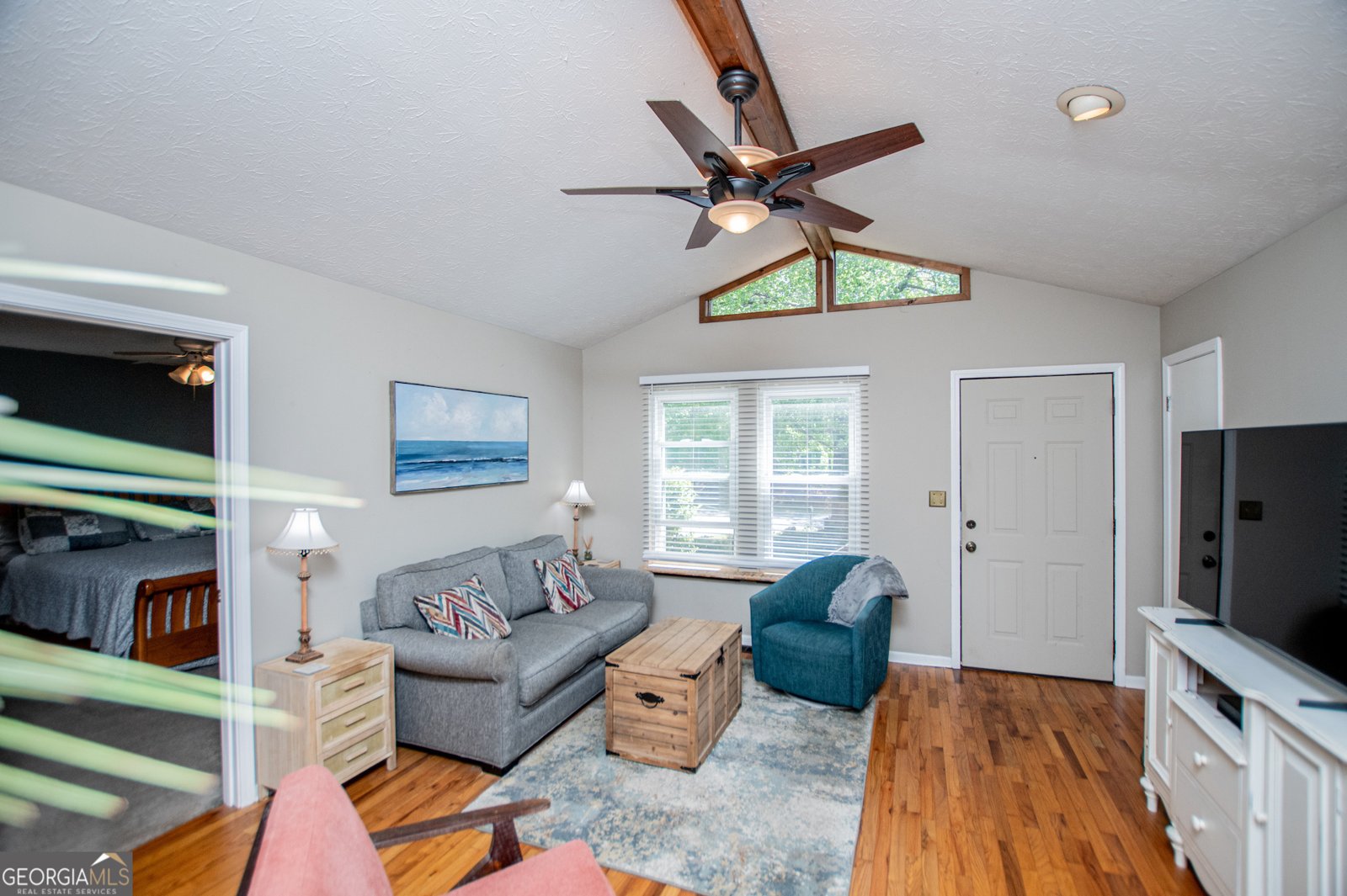 1385 Lakeview Parkway Villa Rica - Photo 12
