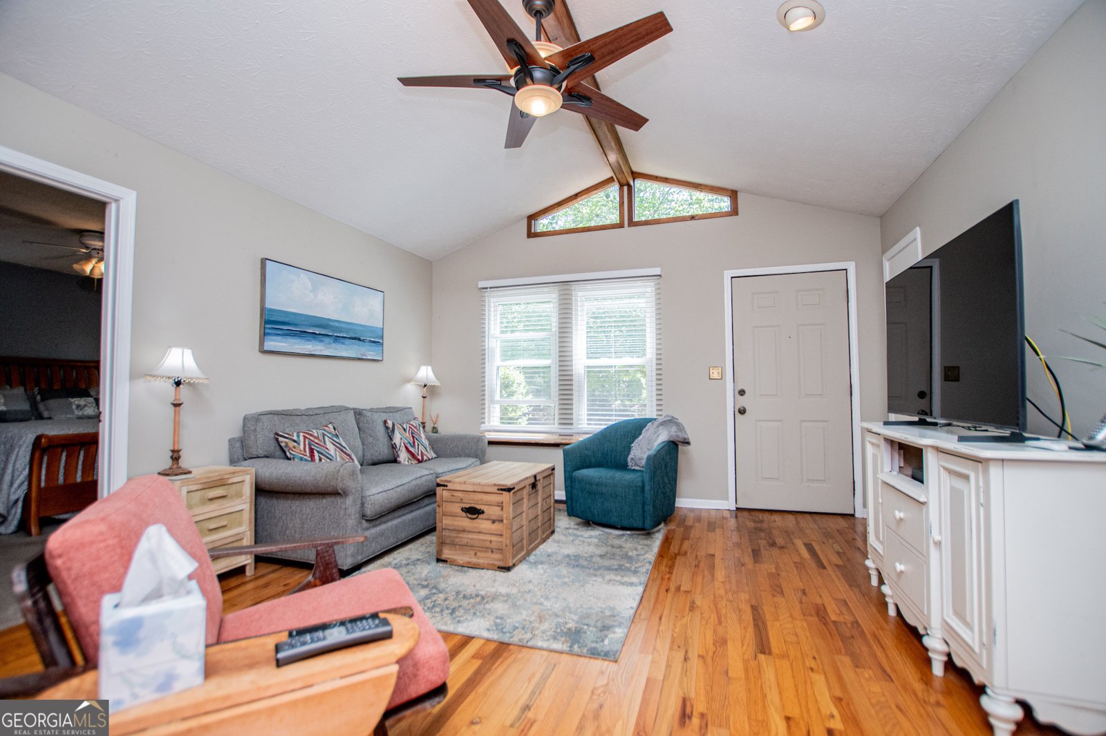 1385 Lakeview Parkway Villa Rica - Photo 13