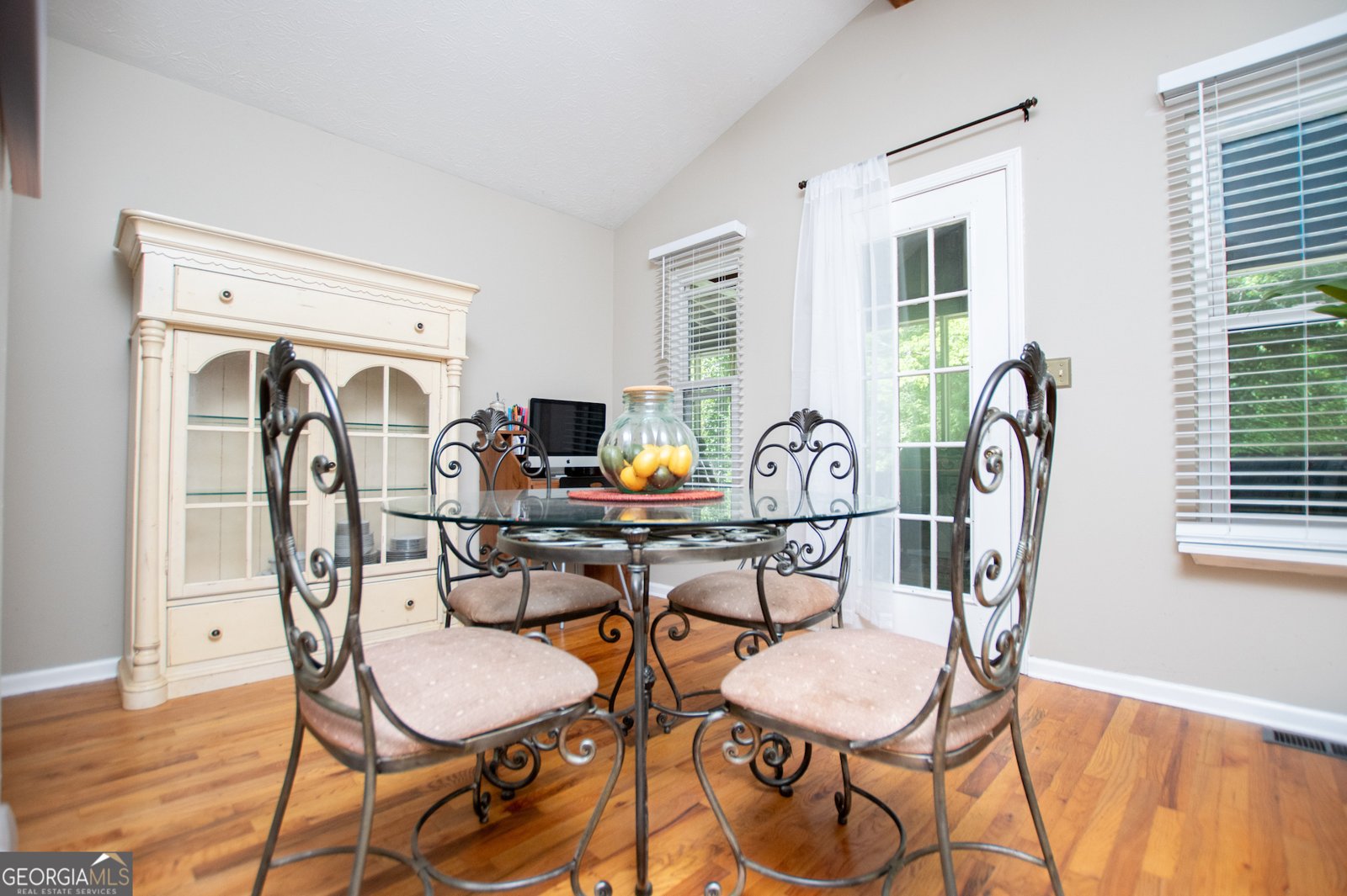 1385 Lakeview Parkway Villa Rica - Photo 14