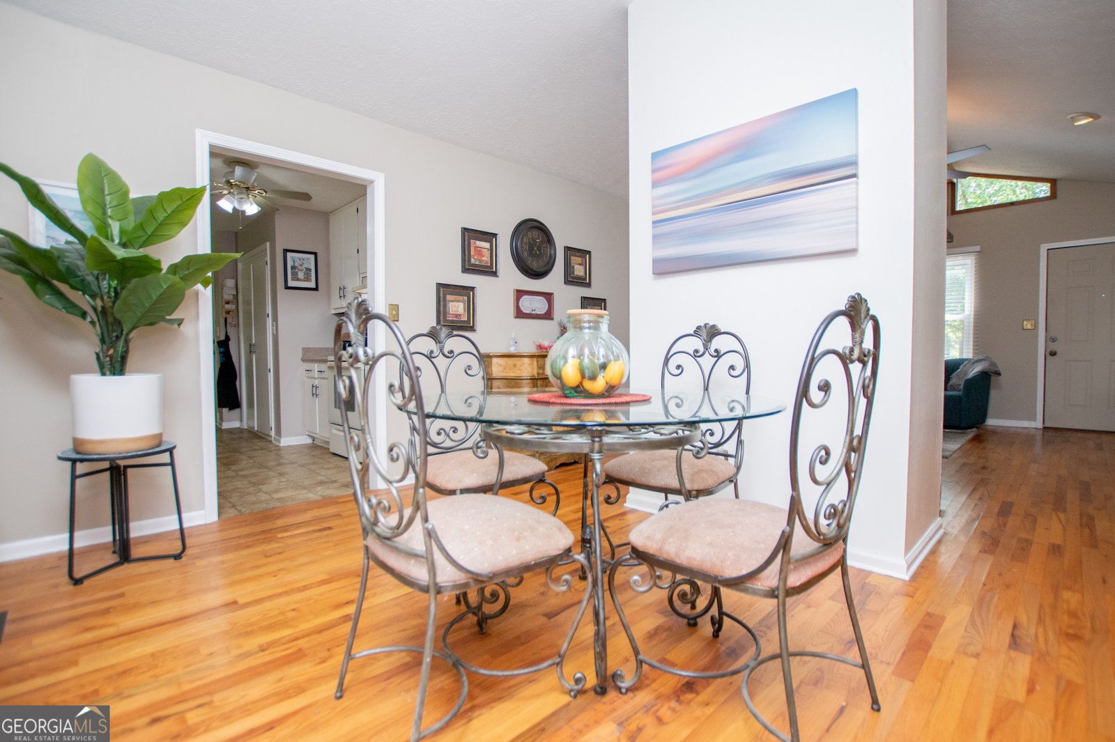 1385 Lakeview Parkway Villa Rica - Photo 15
