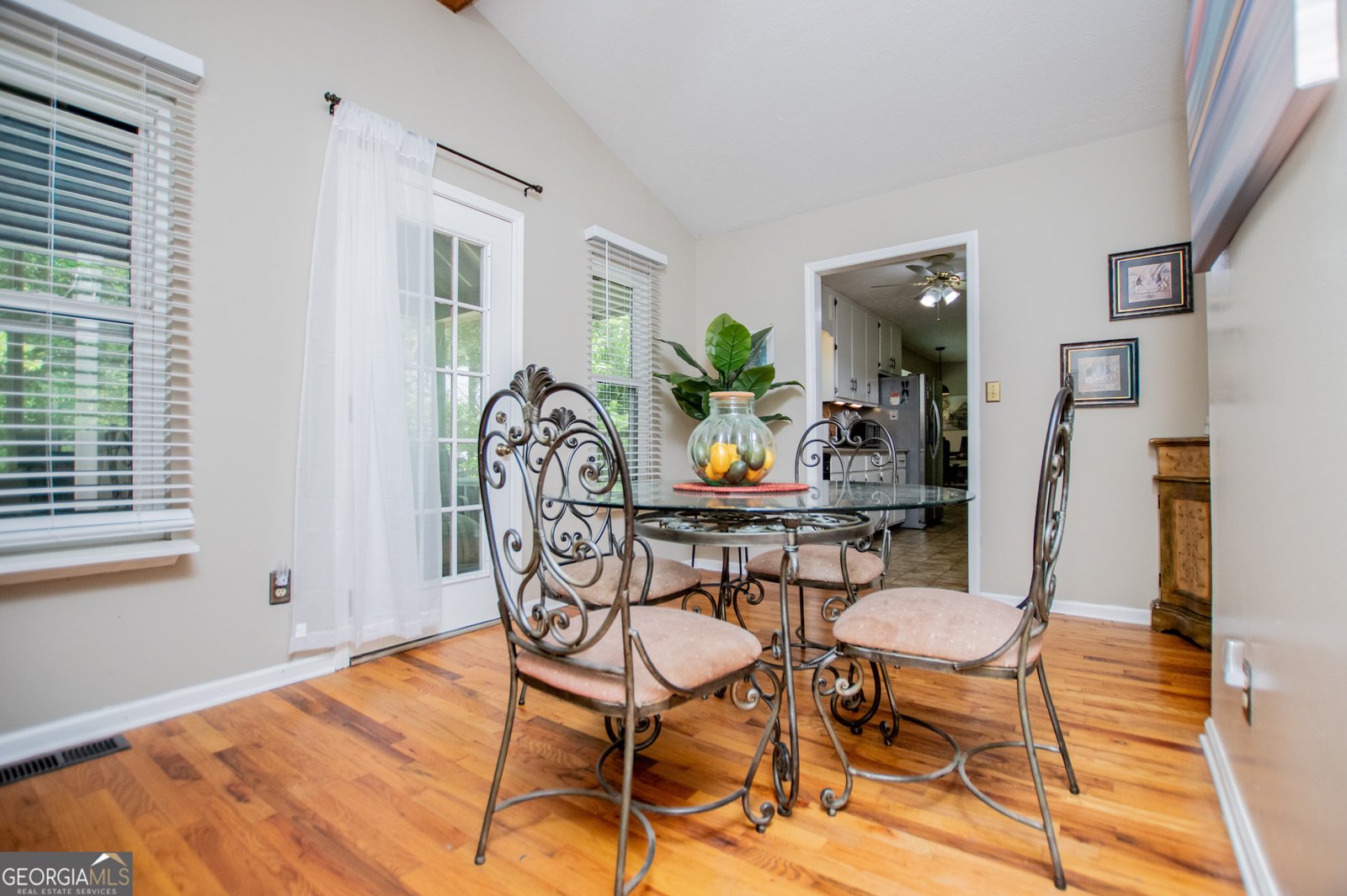 1385 Lakeview Parkway Villa Rica - Photo 16