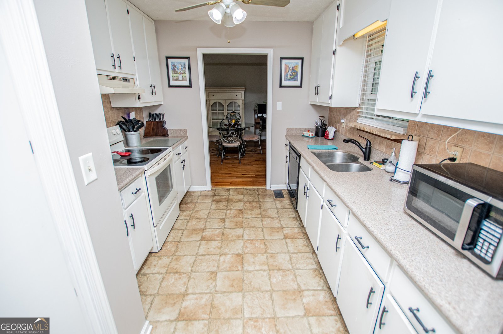 1385 Lakeview Parkway Villa Rica - Photo 17