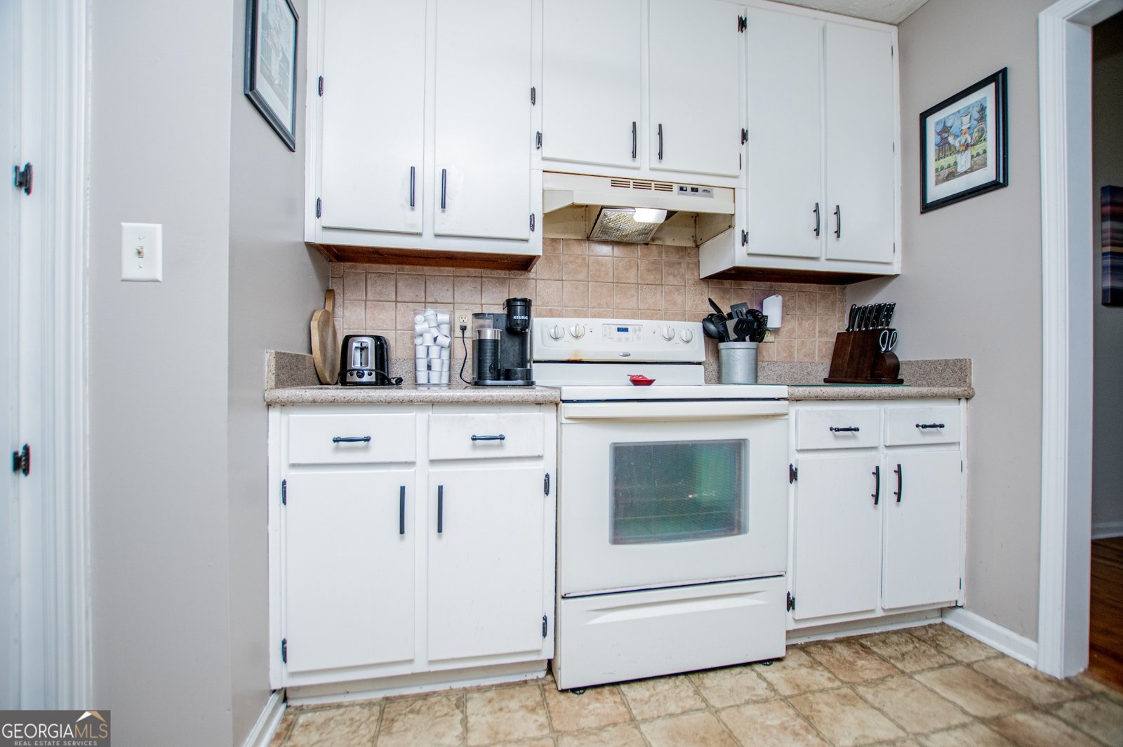 1385 Lakeview Parkway Villa Rica - Photo 18