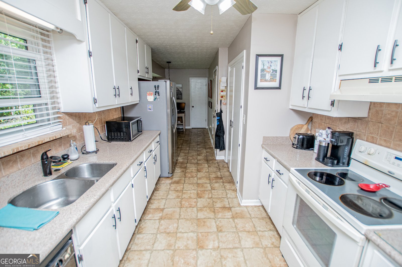 1385 Lakeview Parkway Villa Rica - Photo 19