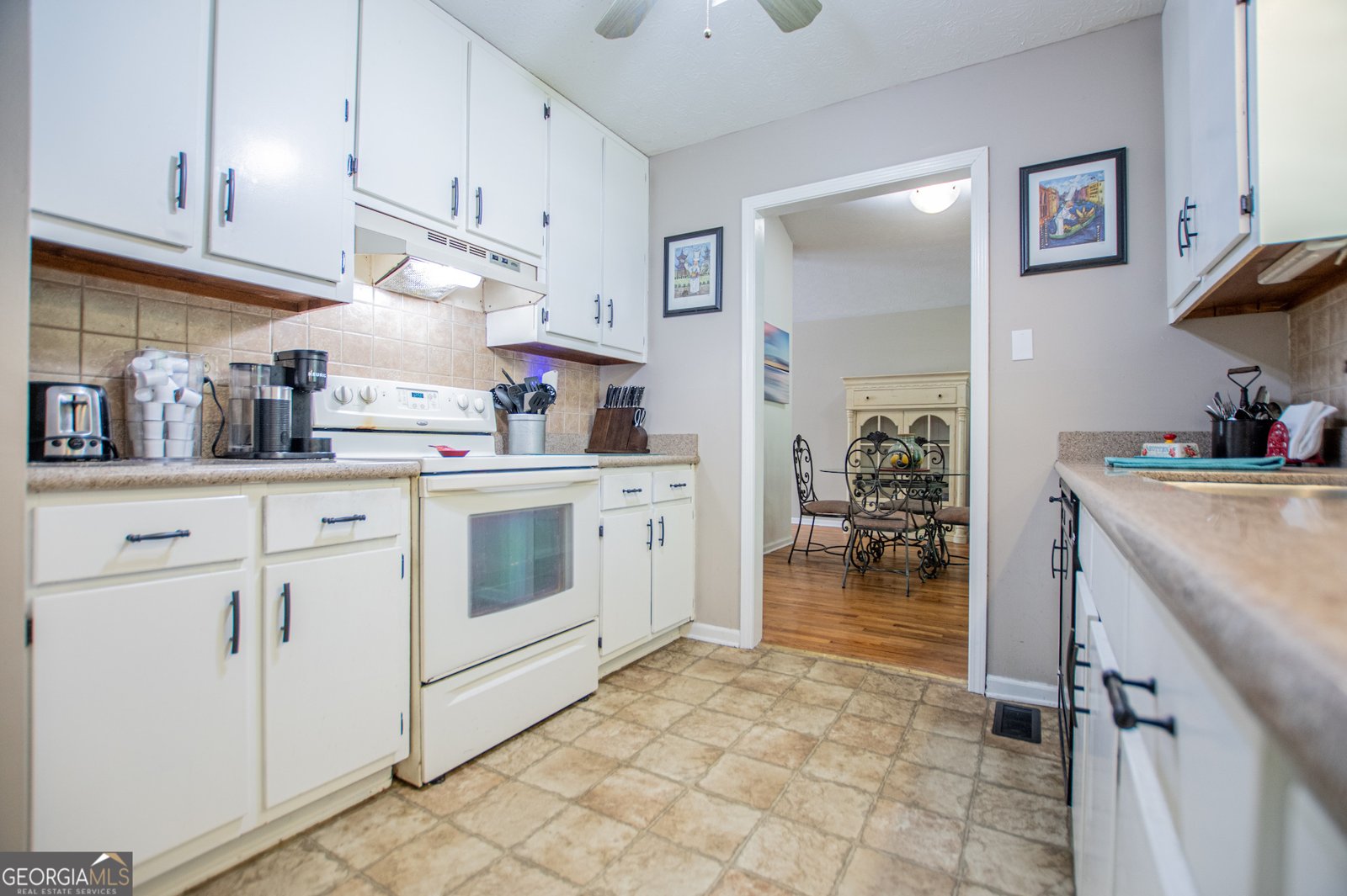1385 Lakeview Parkway Villa Rica - Photo 20