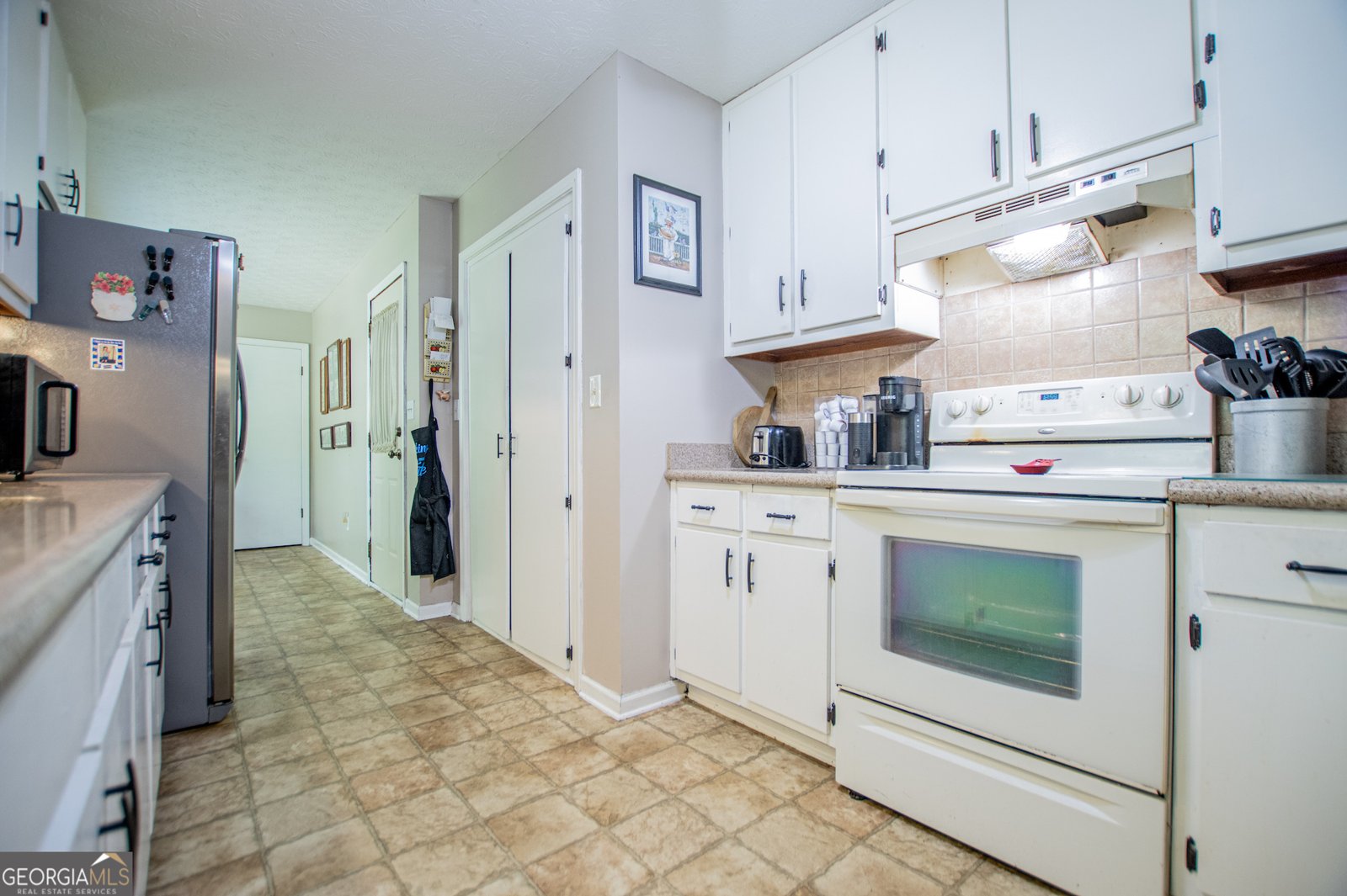 1385 Lakeview Parkway Villa Rica - Photo 21
