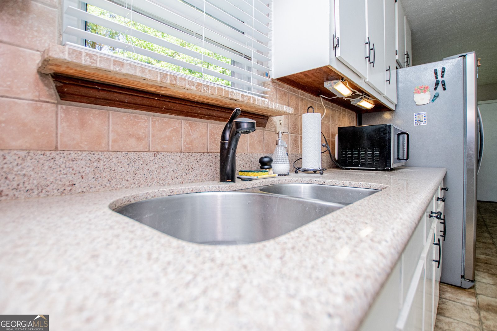 1385 Lakeview Parkway Villa Rica - Photo 22