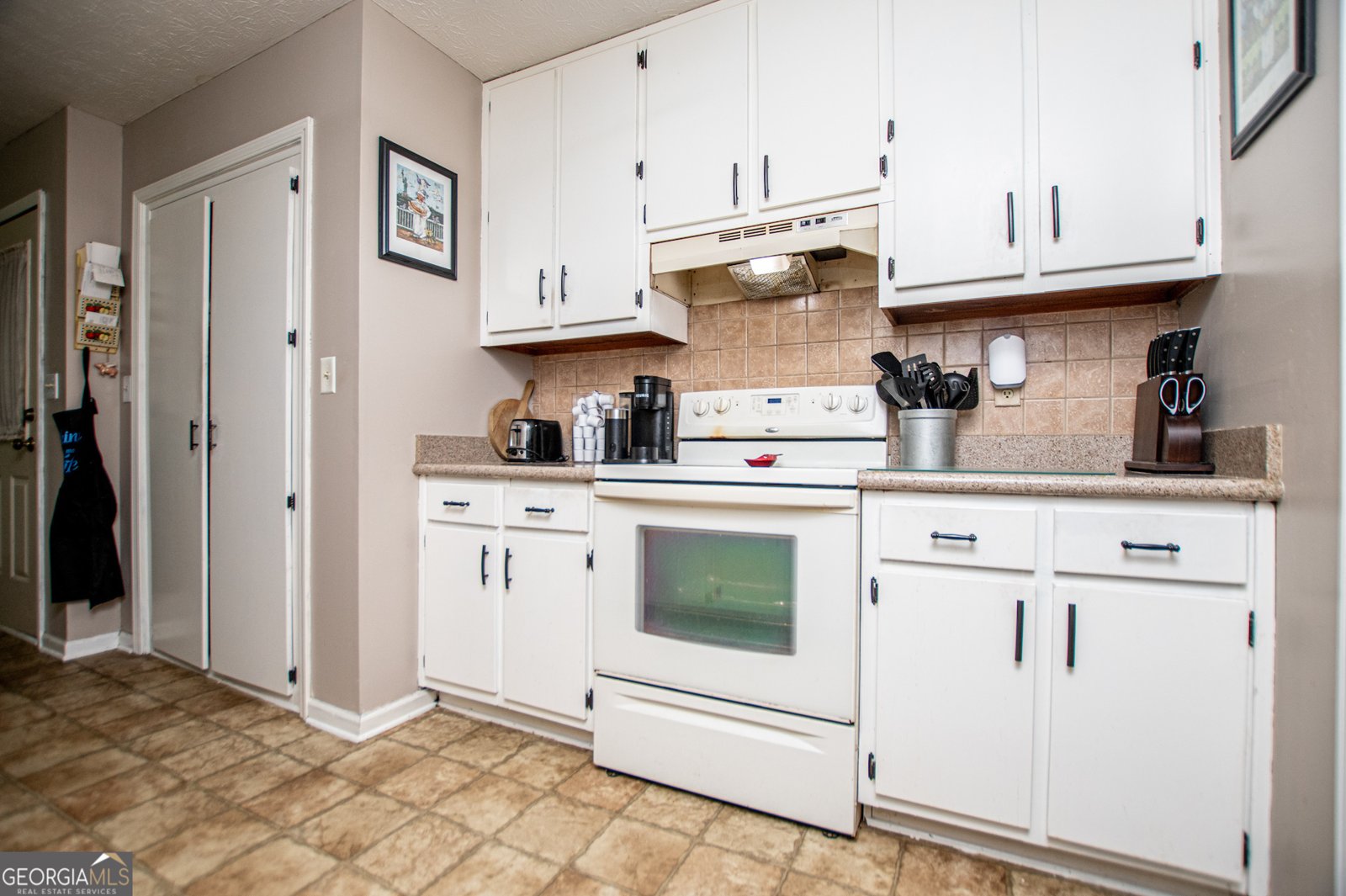 1385 Lakeview Parkway Villa Rica - Photo 23
