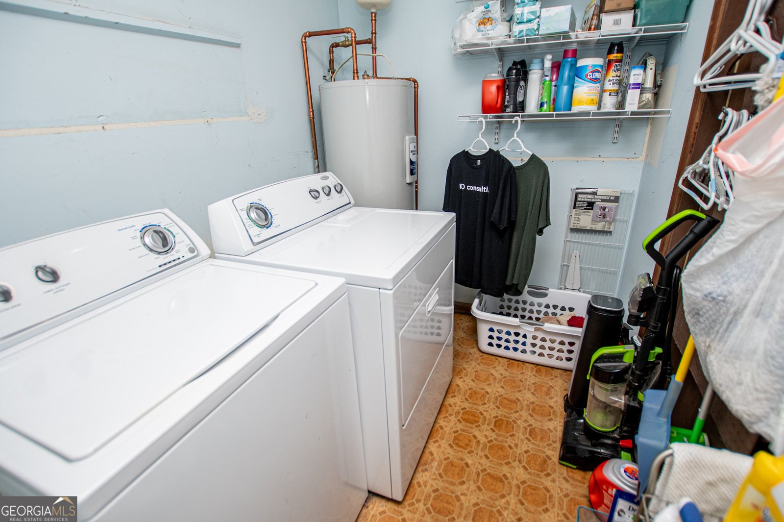 1385 Lakeview Parkway Villa Rica - Photo 24