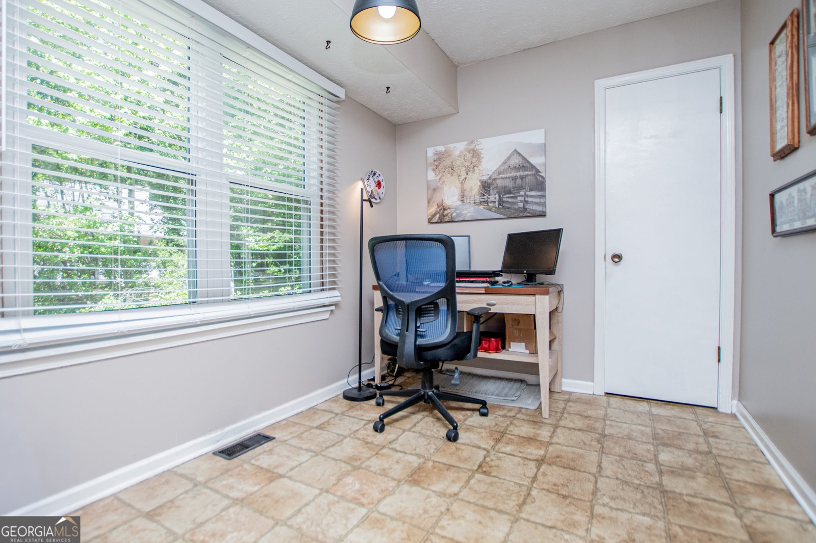 1385 Lakeview Parkway Villa Rica - Photo 25