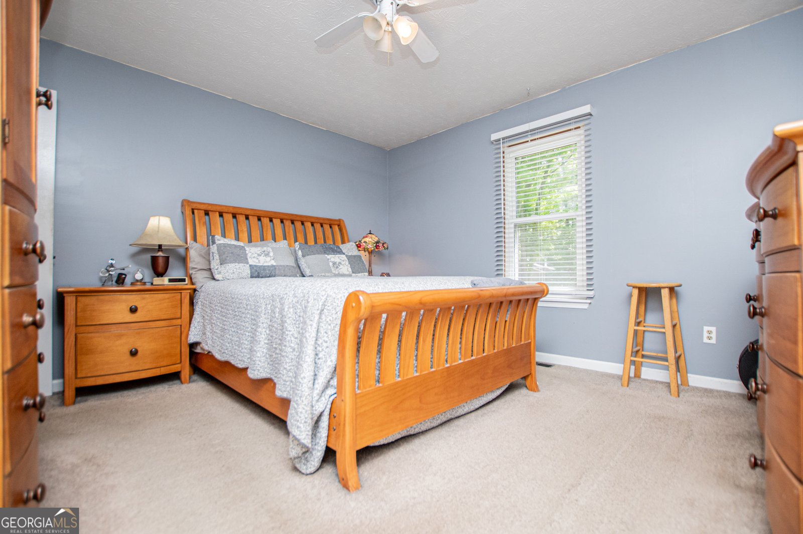 1385 Lakeview Parkway Villa Rica - Photo 26