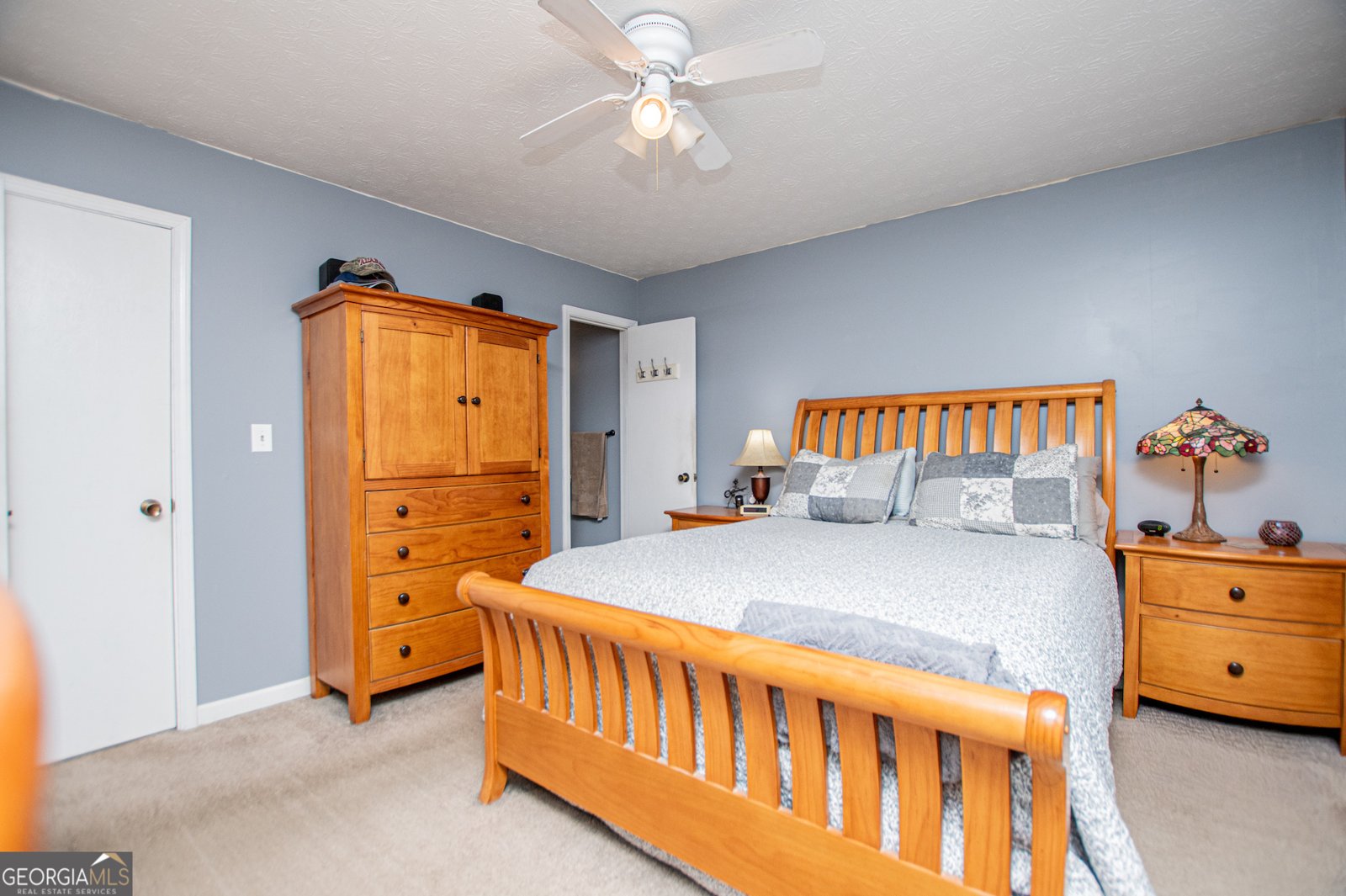 1385 Lakeview Parkway Villa Rica - Photo 27