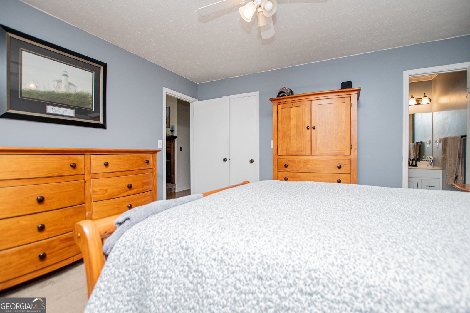 1385 Lakeview Parkway Villa Rica - Photo 28