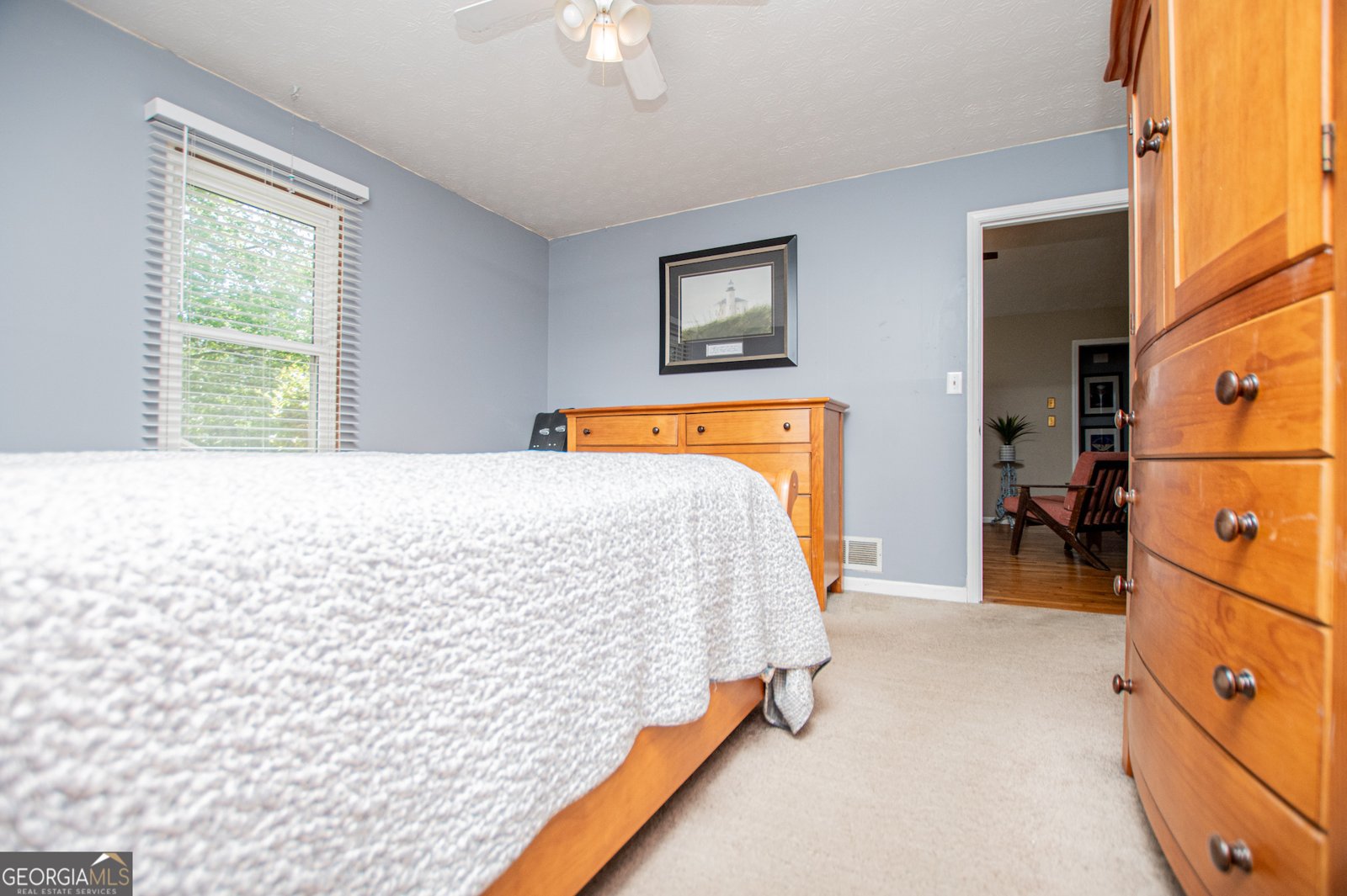 1385 Lakeview Parkway Villa Rica - Photo 29