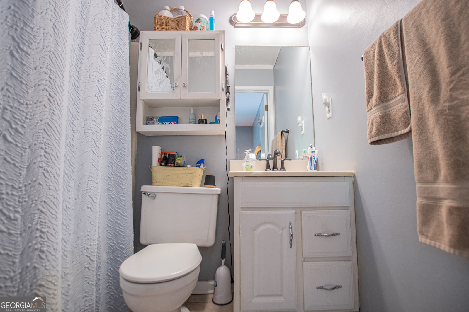 1385 Lakeview Parkway Villa Rica - Photo 30
