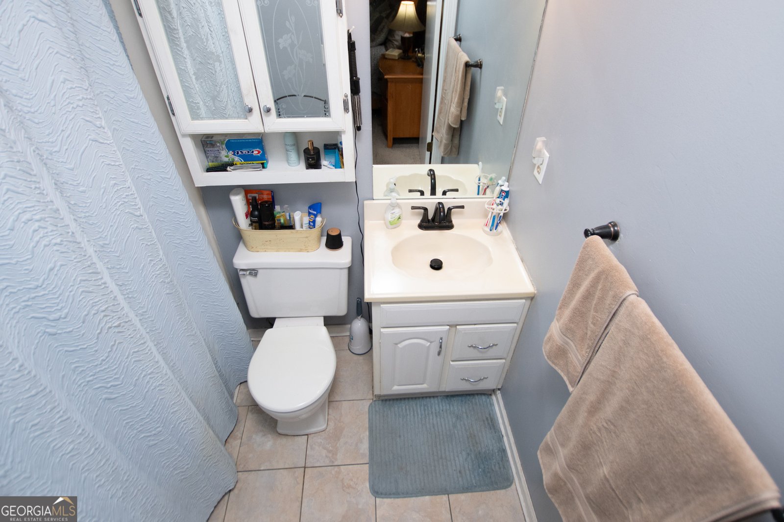 1385 Lakeview Parkway Villa Rica - Photo 31