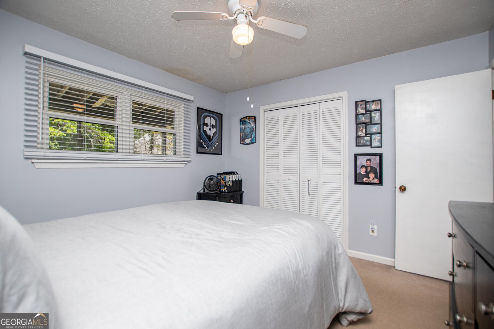 1385 Lakeview Parkway Villa Rica - Photo 32