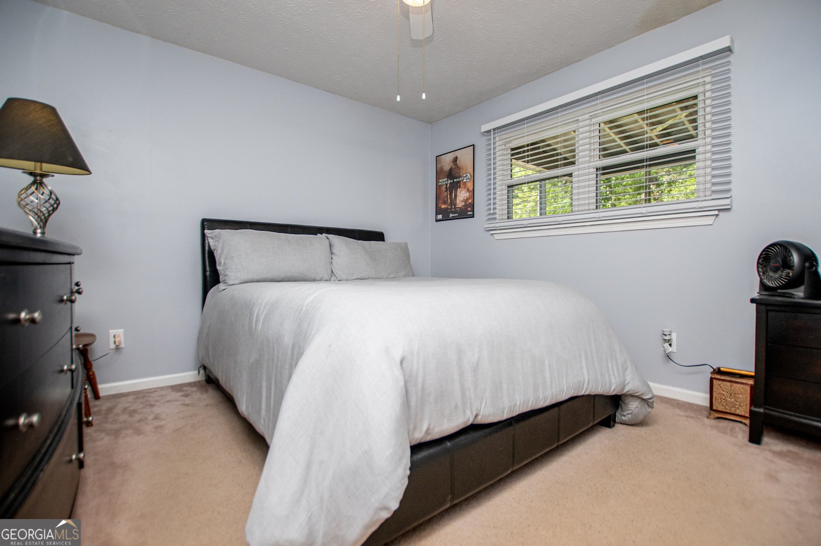 1385 Lakeview Parkway Villa Rica - Photo 33