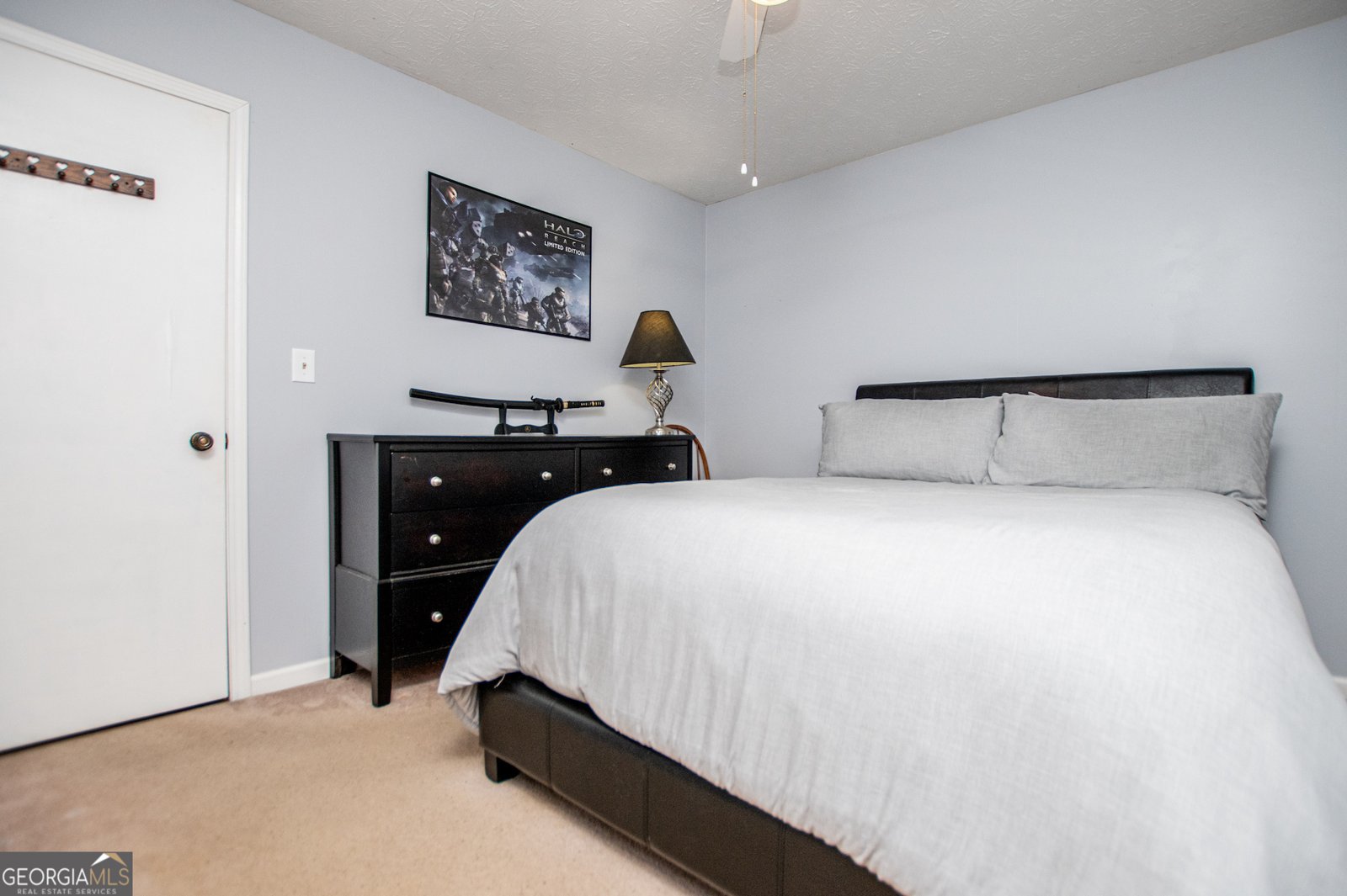 1385 Lakeview Parkway Villa Rica - Photo 34