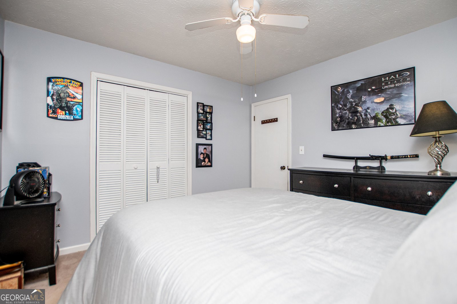 1385 Lakeview Parkway Villa Rica - Photo 35