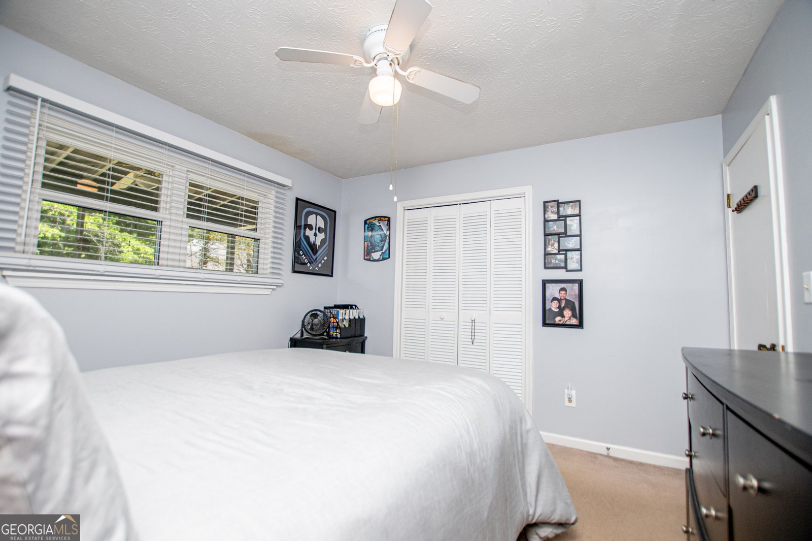 1385 Lakeview Parkway Villa Rica - Photo 36