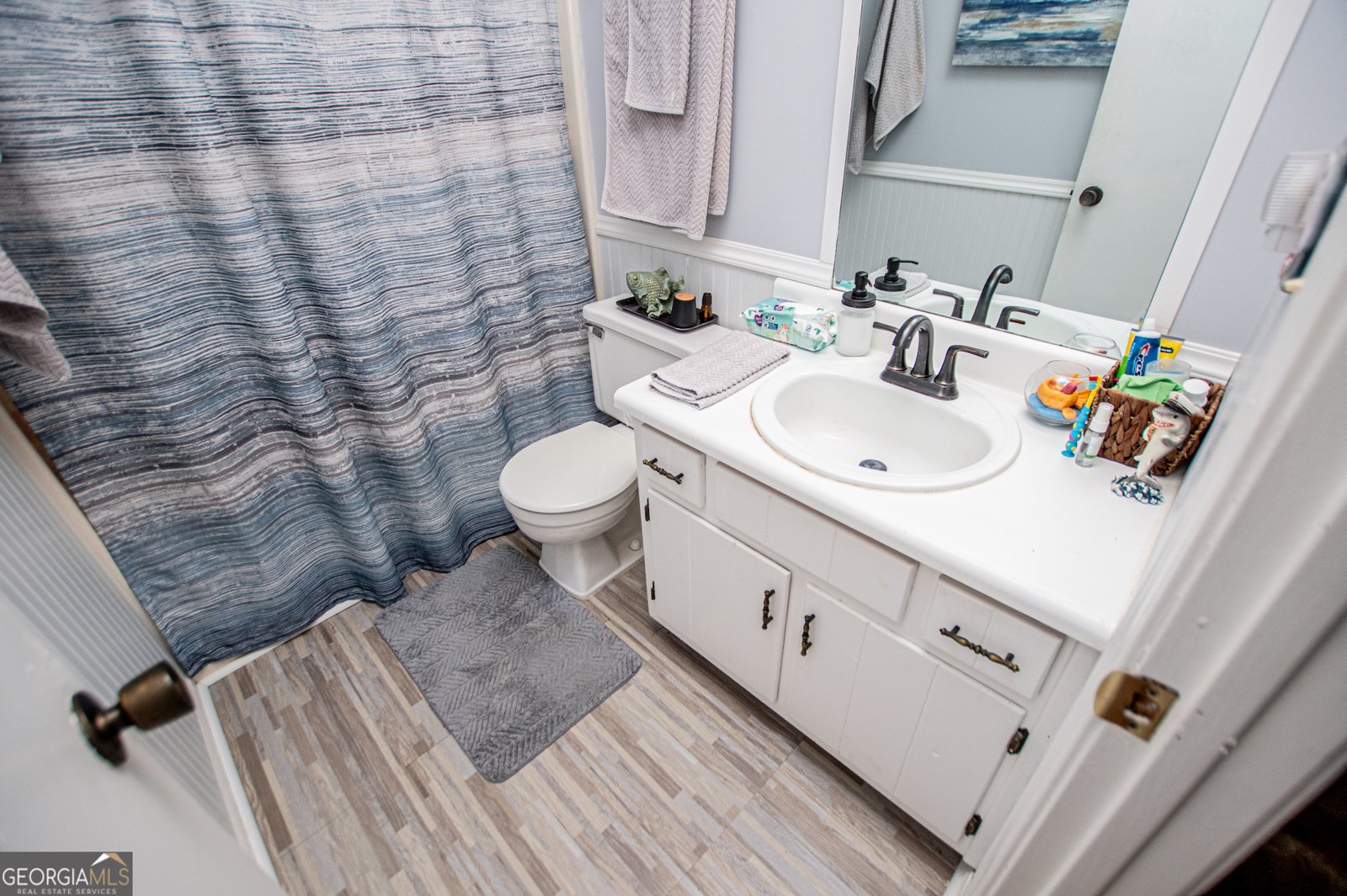 1385 Lakeview Parkway Villa Rica - Photo 37