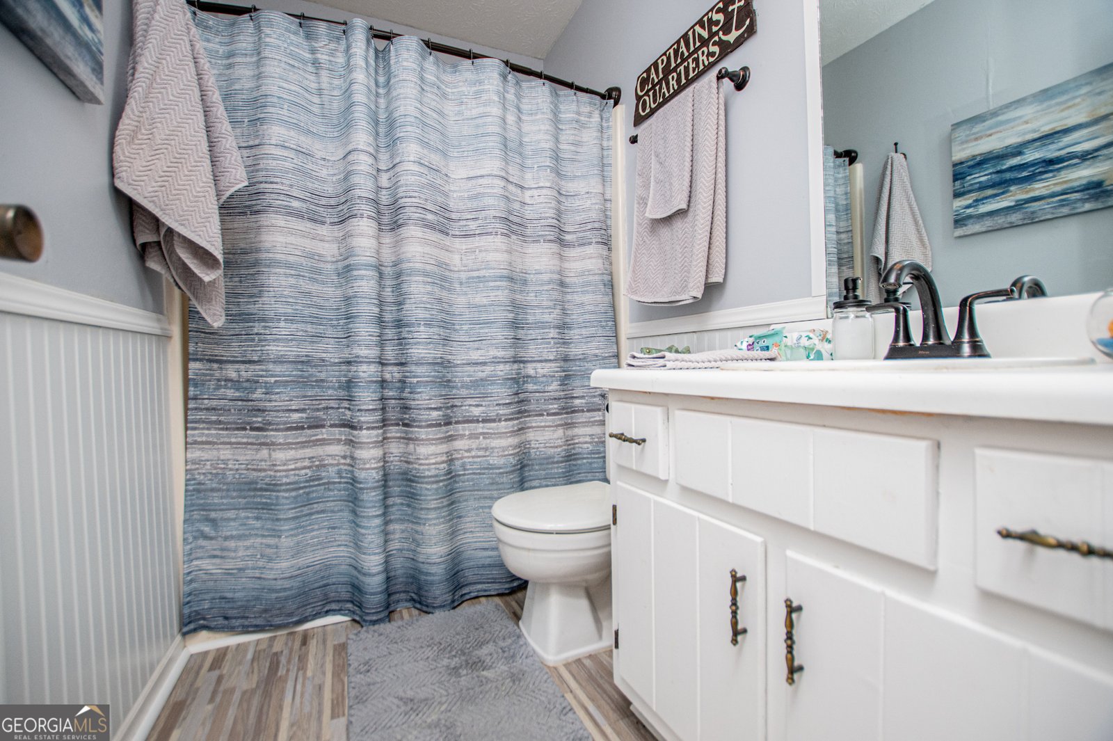 1385 Lakeview Parkway Villa Rica - Photo 38