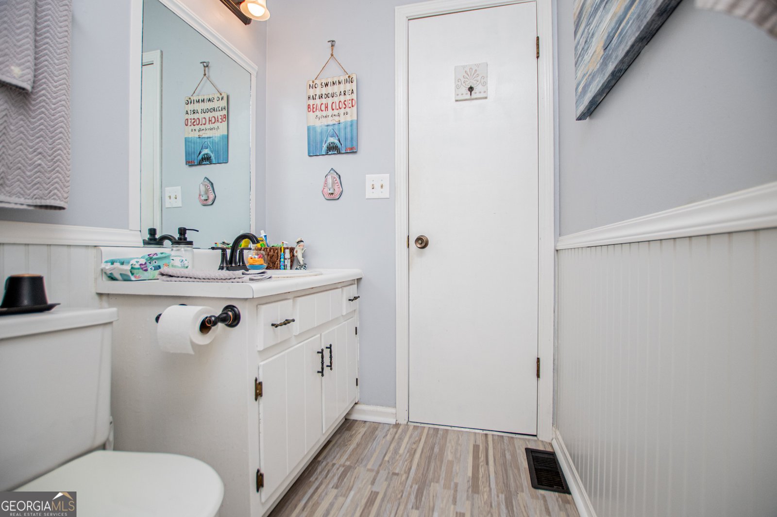1385 Lakeview Parkway Villa Rica - Photo 39