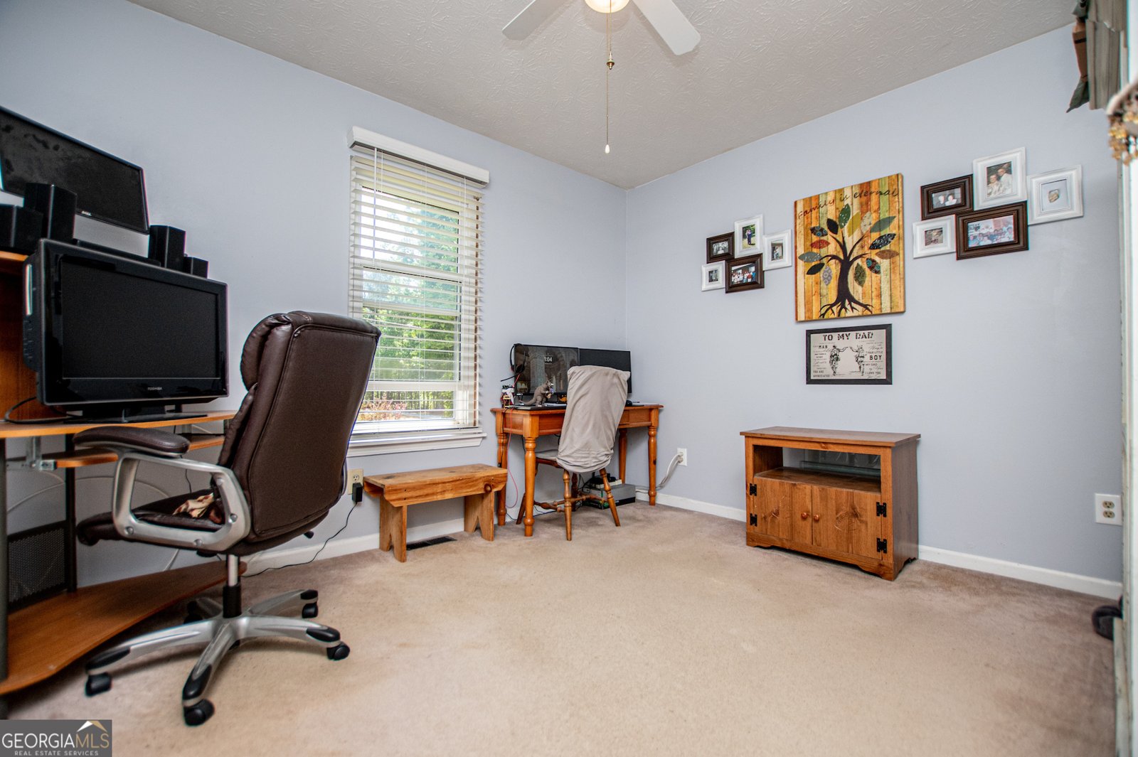 1385 Lakeview Parkway Villa Rica - Photo 40
