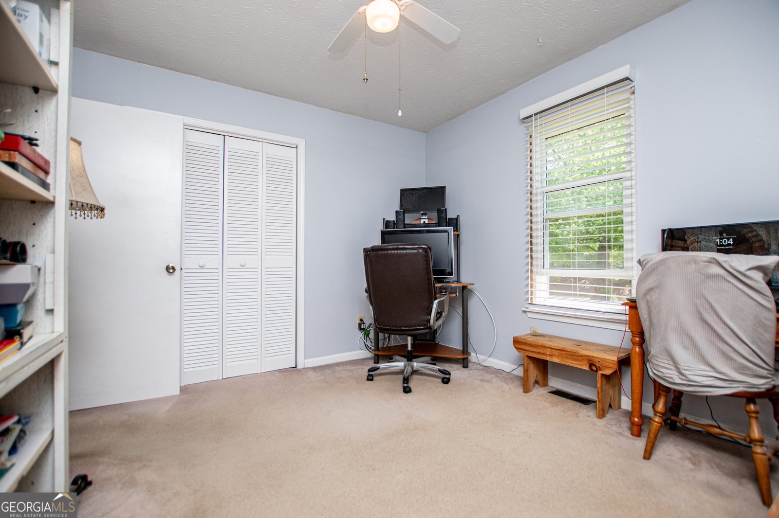 1385 Lakeview Parkway Villa Rica - Photo 41
